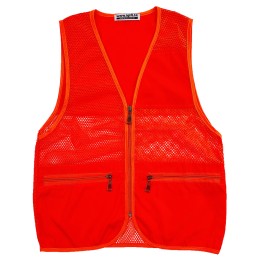 Mass-made V-neck vest jacket Design zipper pocket breathable vest jacket Vest jacket center SKV057 Mass-made V-neck vest jacket Design zipper pocket breathable vest jacket Vest jacket center SKV057